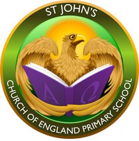 St John's Watford Primary School