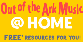 Out of the Ark Music