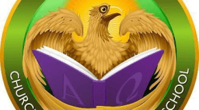 Covid-19 Update